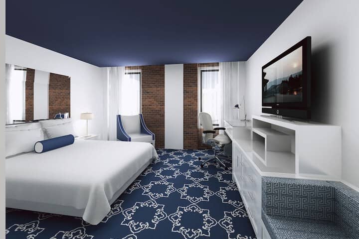 Room 6 of 97